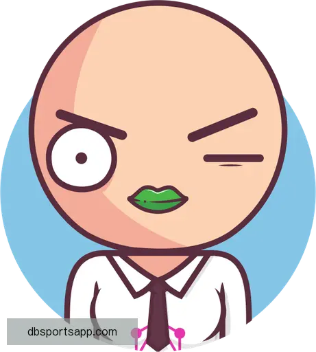 胡有融